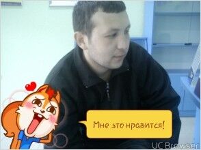  ,   Bahtee, 40 ,     , c 