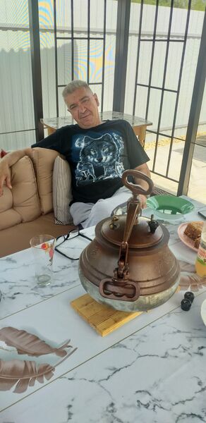  ,   , 54 ,   ,   