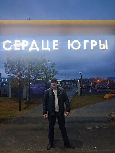 -,   , 47 ,   ,   , c 