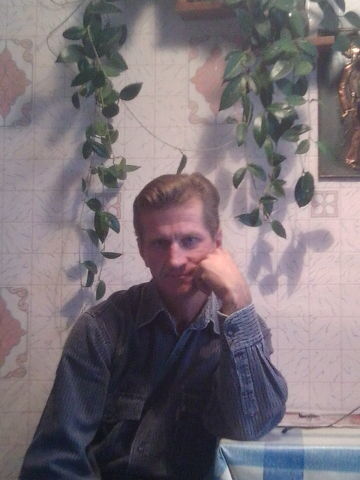 ,   , 52 ,   