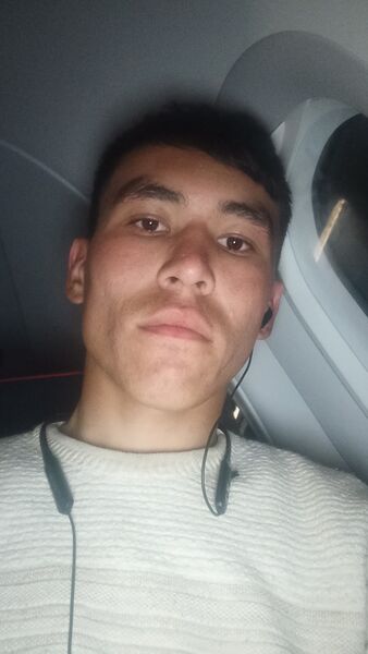  -,   , 22 ,   ,   