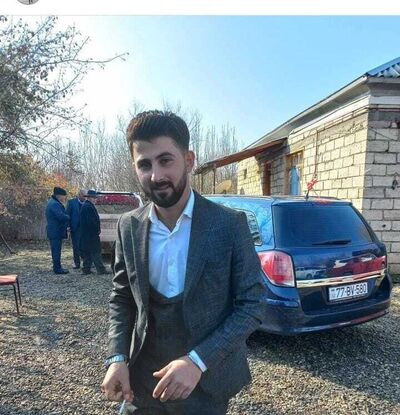  ,   Marif, 24 ,   ,   