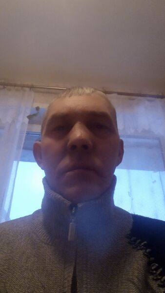  ,   Vabim, 48 ,   ,   