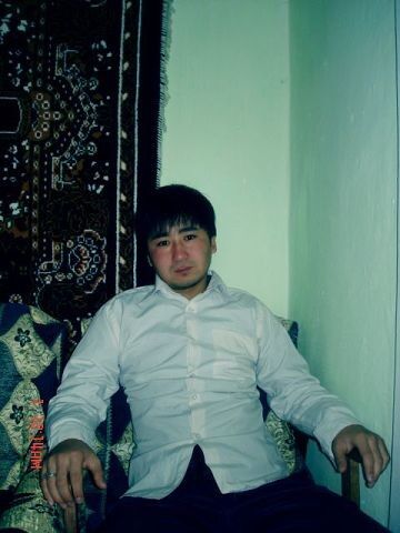  ,   701035151, 36 ,   ,   , c 