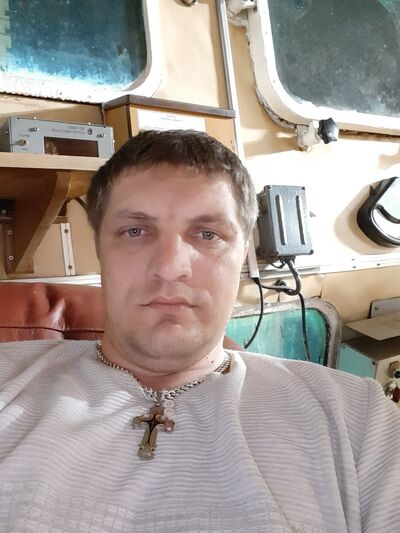  -,   , 38 ,   ,   , c 