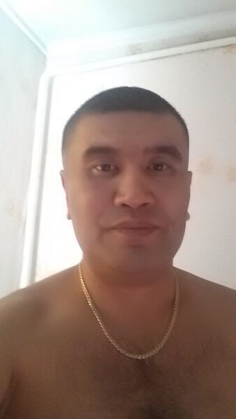  -,   , 49 ,   ,   , c , 