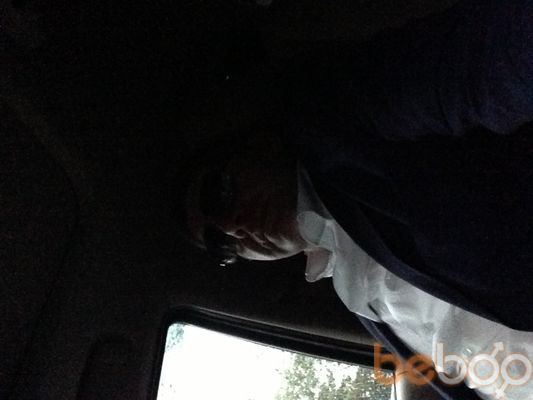 ���������� ������, ���� ������� ���, 53 ����, ������������ ��� ������