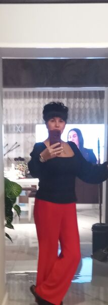   ,   Oly, 45 ,   c 