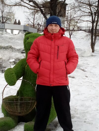  ,   Kent, 36 ,   ,   