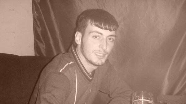  ,   Roman, 36 ,   
