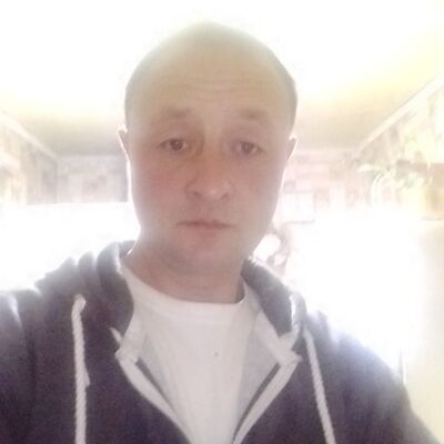  ,   Roman, 41 ,   ,   