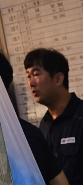  ,   , 41 ,   ,   , 