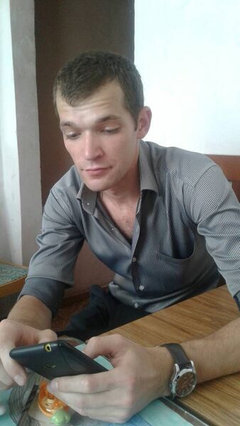  ,   Kir, 31 ,   
