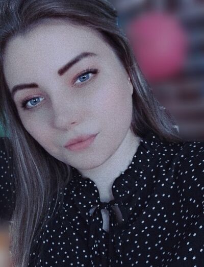 ,   , 25 ,   c 