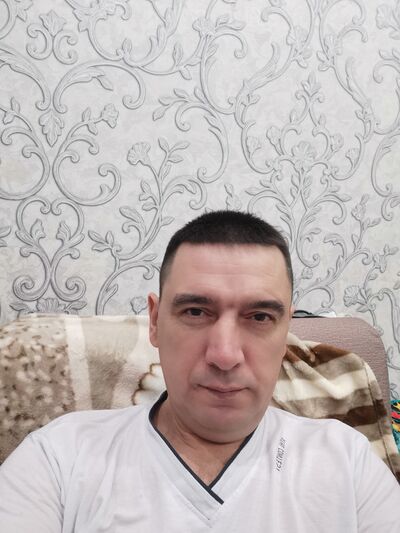  ,   Albert, 100 ,   ,   , c 