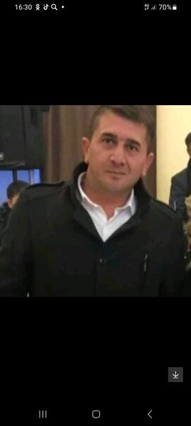  ,   Ilgar, 43 ,   ,   