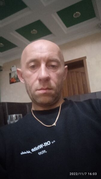  ,   Voven, 47 ,   ,   