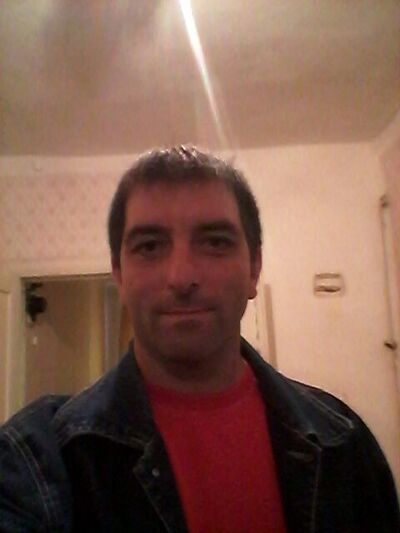  ,   Murka, 51 ,  