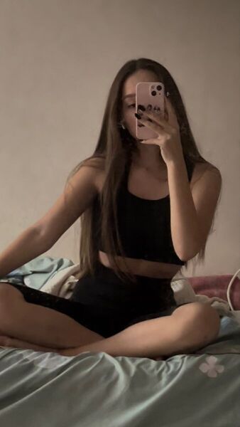  ,   , 24 ,   
