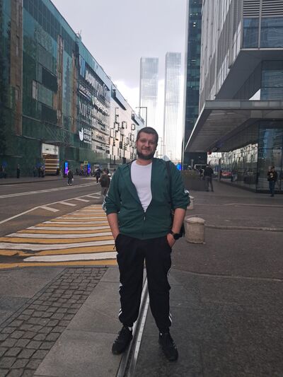  ,   Alexander, 30 ,   ,   , c 