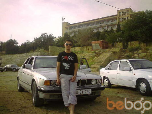  1565934  Dimitri, 41 ,    