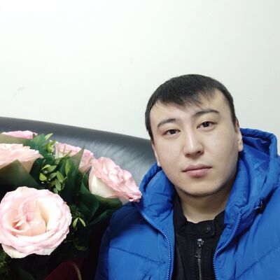  ,   Aset, 37 ,   ,   , c 