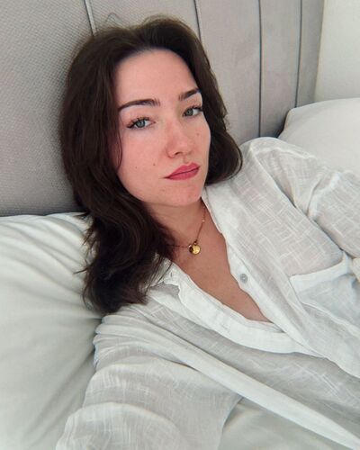  ,   , 29 ,   c 