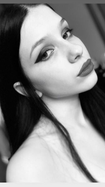  ,   , 21 ,   ,   , 