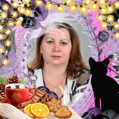  ,   , 55 ,   