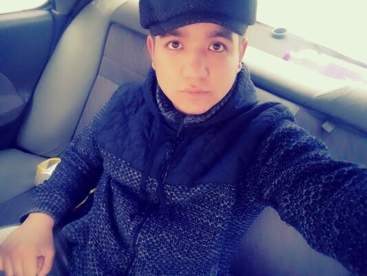  ,   , 30 ,   ,   , c 