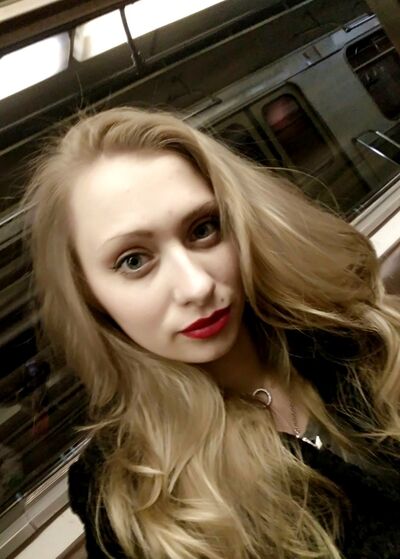  ,   el_g_Vkyxh, 23 ,   ,   