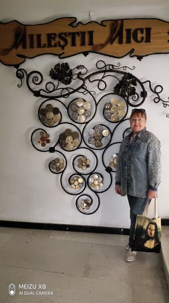  ,    , 61 ,   ,   