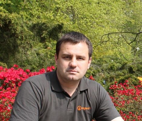  Frankfurt am Main,   Stas, 50 ,   ,   , c 