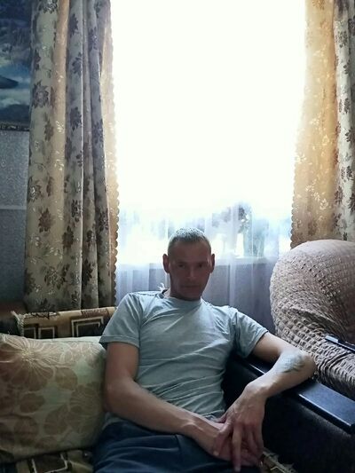  ,   , 44 ,   , c 