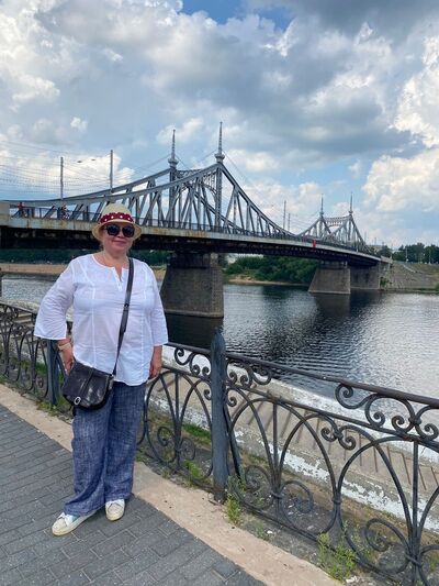  -,   , 49 ,     , c , 