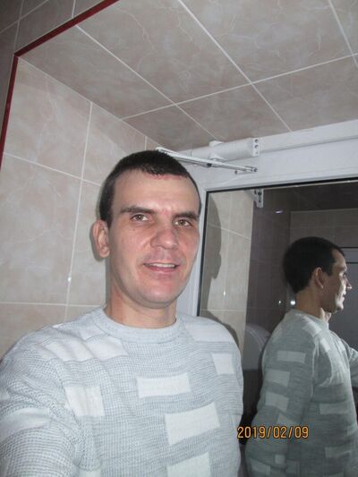  --,   , 36 ,   ,   , c 