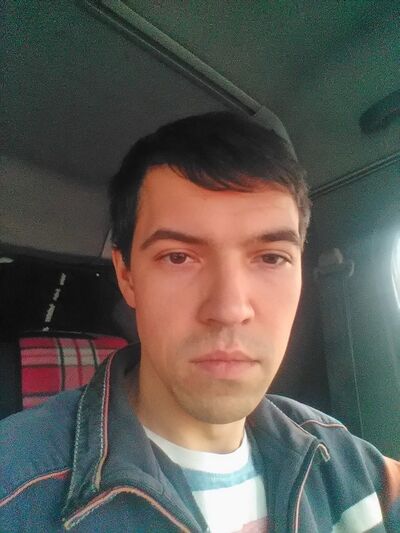  ,   , 36 ,   