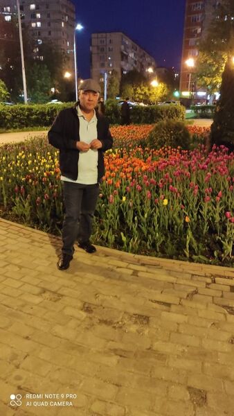  ,   , 44 ,   c 