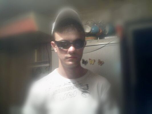  ,   , 43 ,   ,   