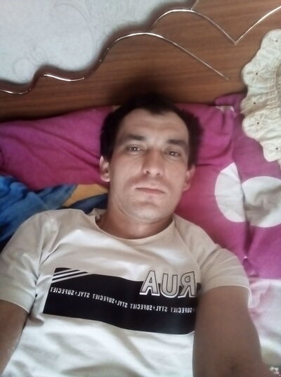  ,   , 38 ,   ,   , c 