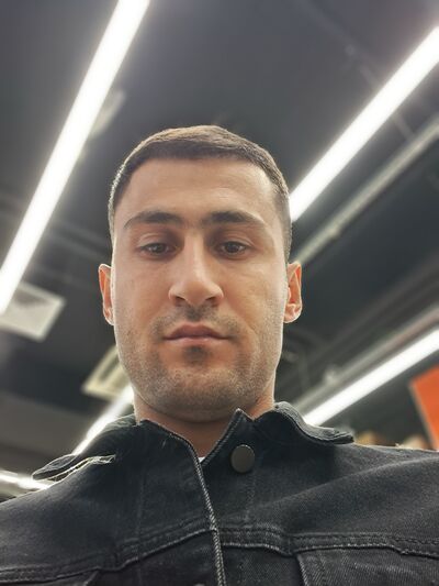  ,   Amin, 30 ,   ,   