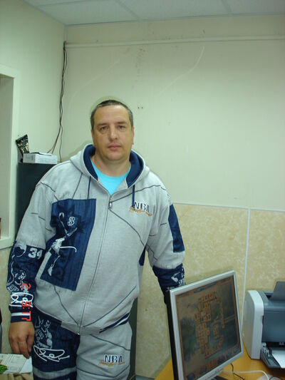  Hammerfest,   Evgenij, 50 ,   ,   , c 