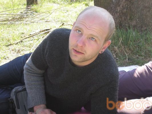  ,   Nikolay, 44 ,   
