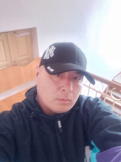  ,   , 46 ,   ,   , 