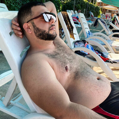  ,   David, 39 ,   ,   , c , 