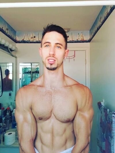  ,   Bobi, 32 ,   ,   , c 