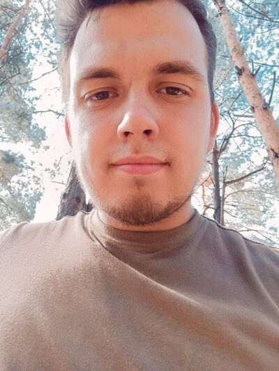  ,   , 23 ,   ,   , 