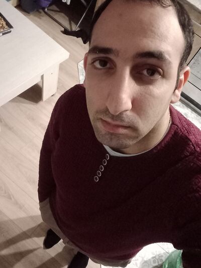  ,   , 32 ,   