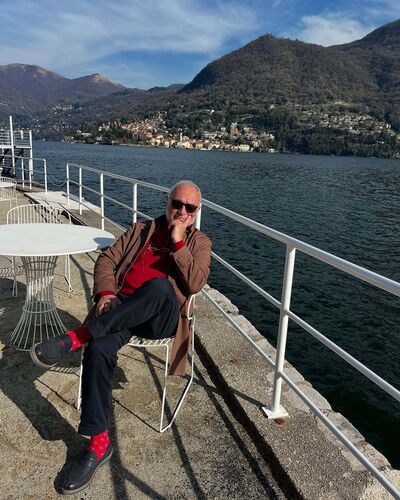  Jacksonville,   Dan Hngton, 61 ,   ,   