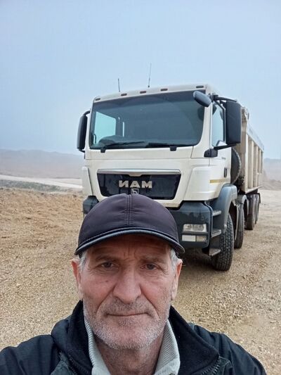  ,   Remzi, 59 ,   ,   , c 